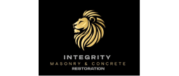 Integrity Masonry and Concrete